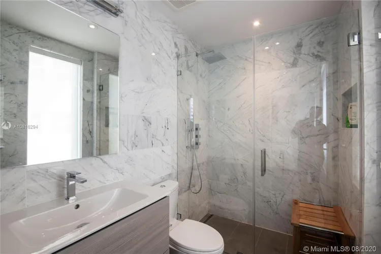 Gorlin at Aqua #803 image #11