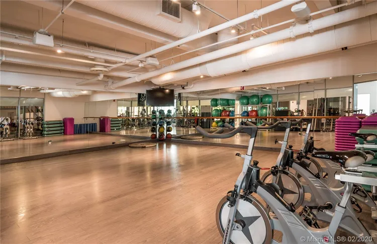 Gorlin at Aqua #803 image #19