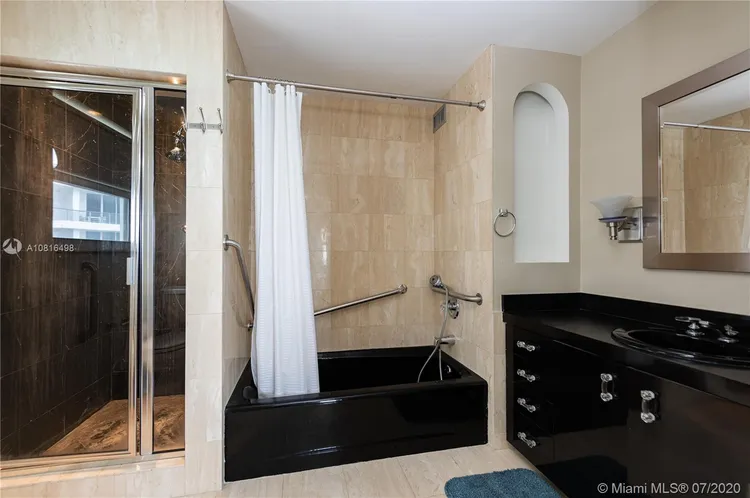 Executive #9E image #11