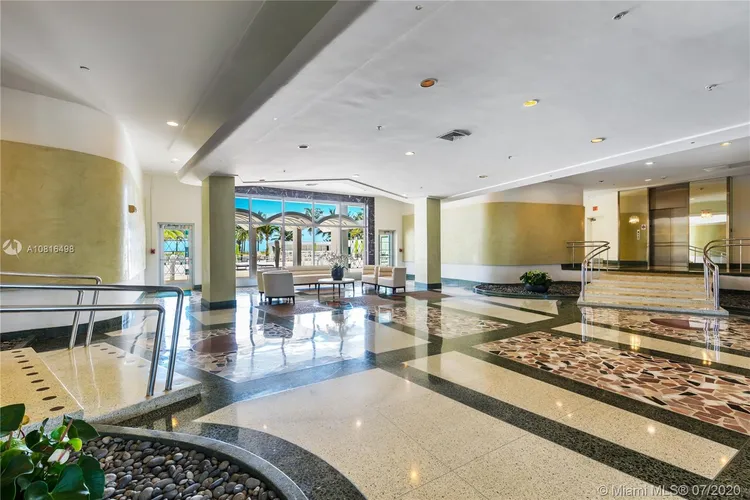 Executive #9E image #17