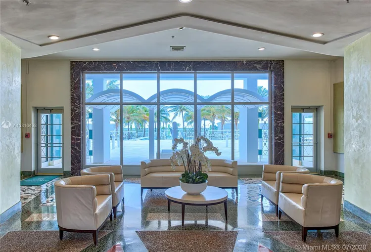 Executive #9E image #20