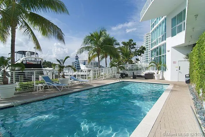 Regatta #307 image #11