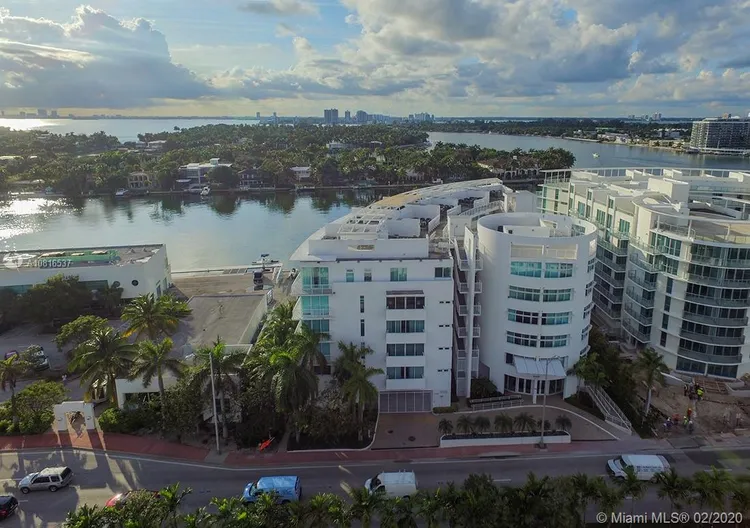 Regatta #307 image #12