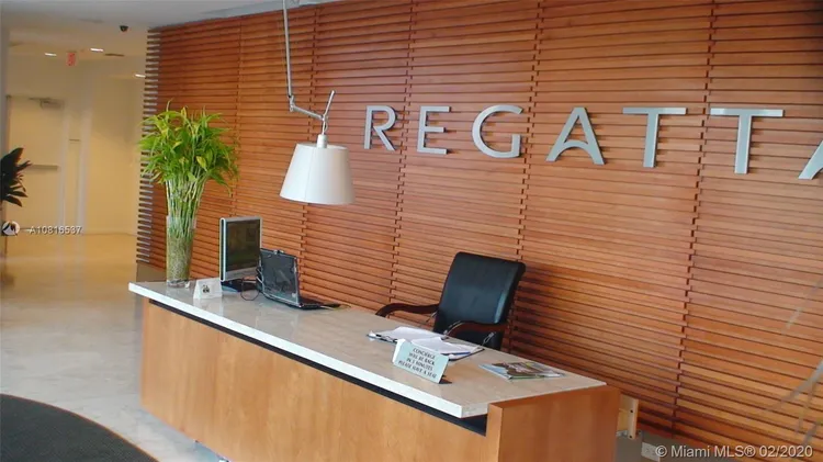 Regatta #307 image #13