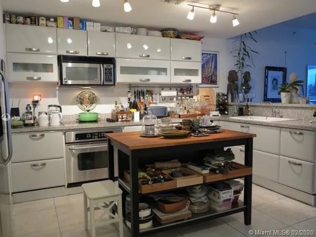 Regatta #307 image #14