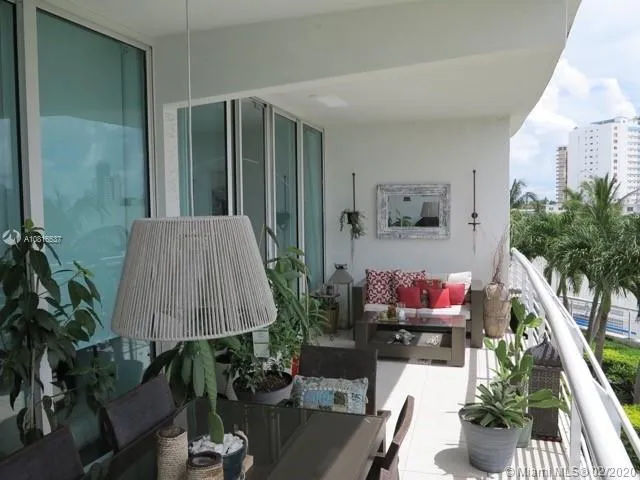 Regatta #307 image #15