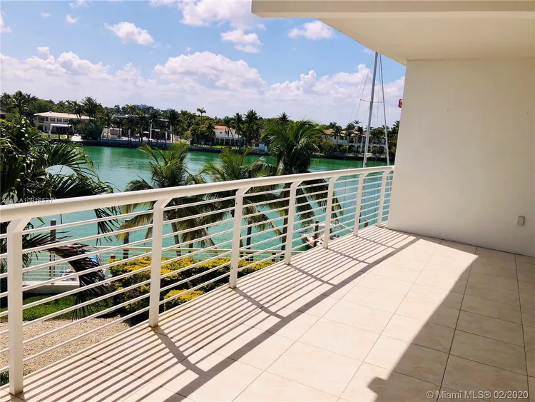 Regatta #307 image #6