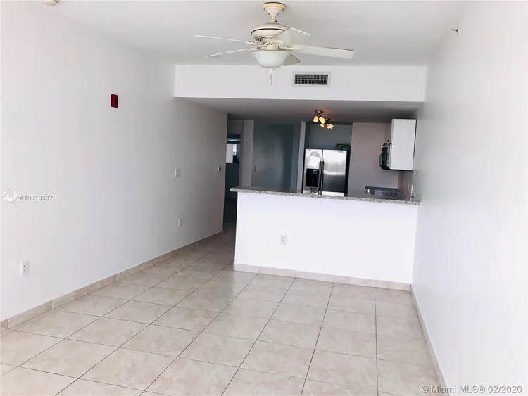 Regatta #307 image #7