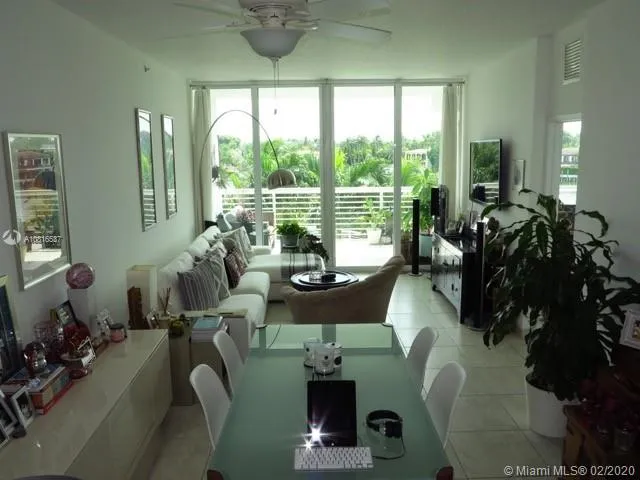 Regatta #307 image #8