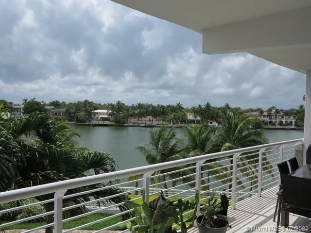 Regatta #307 image #9