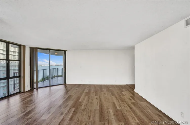 Brickell Place A #A901 image #10