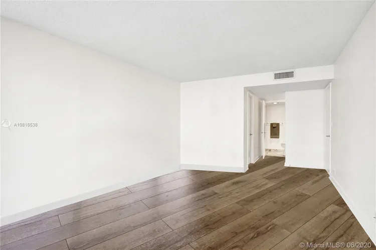 Brickell Place A #A901 image #15