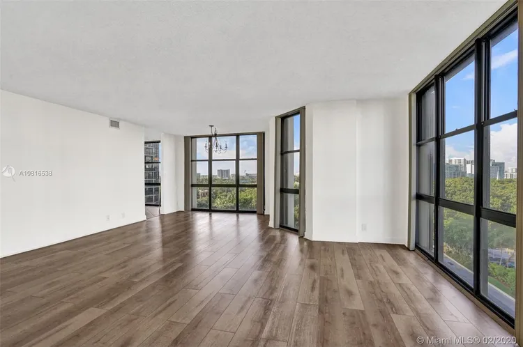 Brickell Place A #A901 image #20