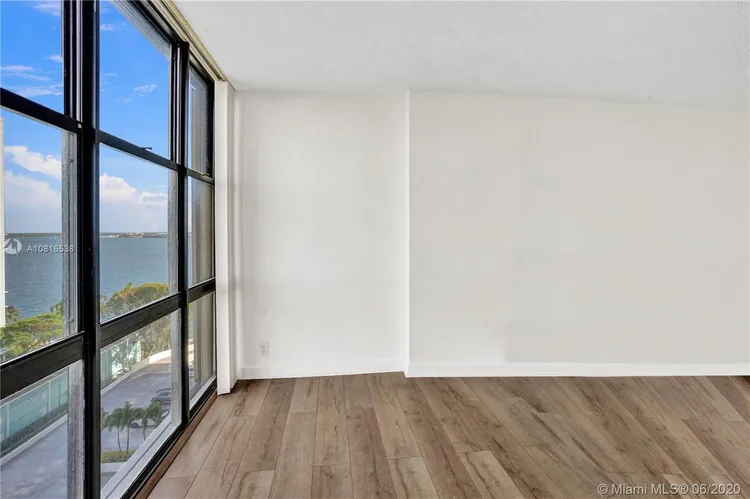 Brickell Place A #A901 image #23