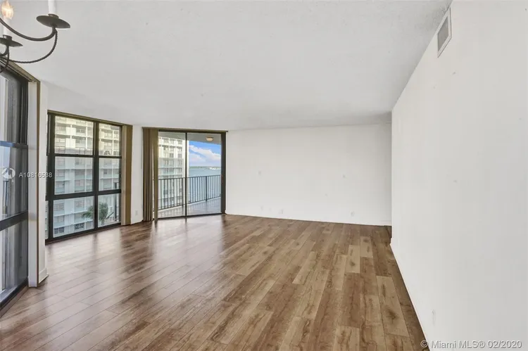 Brickell Place A #A901 image #24