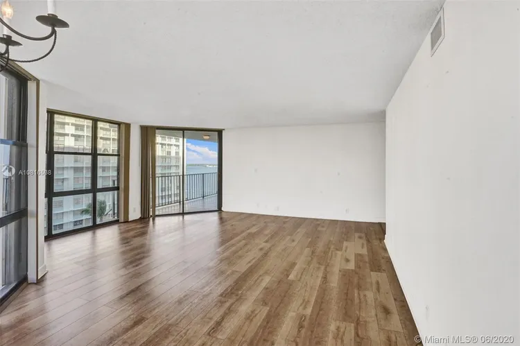 Brickell Place A #A901 image #26