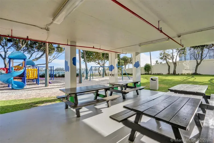 Brickell Place A #A901 image #37