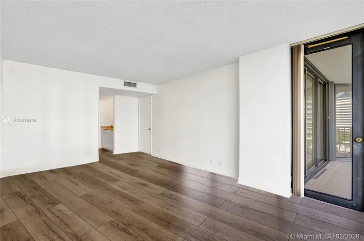 Brickell Place A #A901 image #6