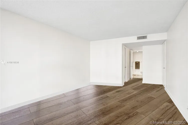 Brickell Place A #A901 image #8