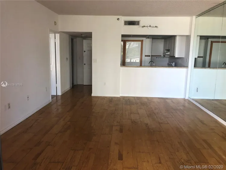 Brickell Key II #602 image #10