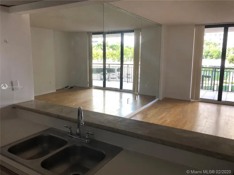 Brickell Key II #602 image #12