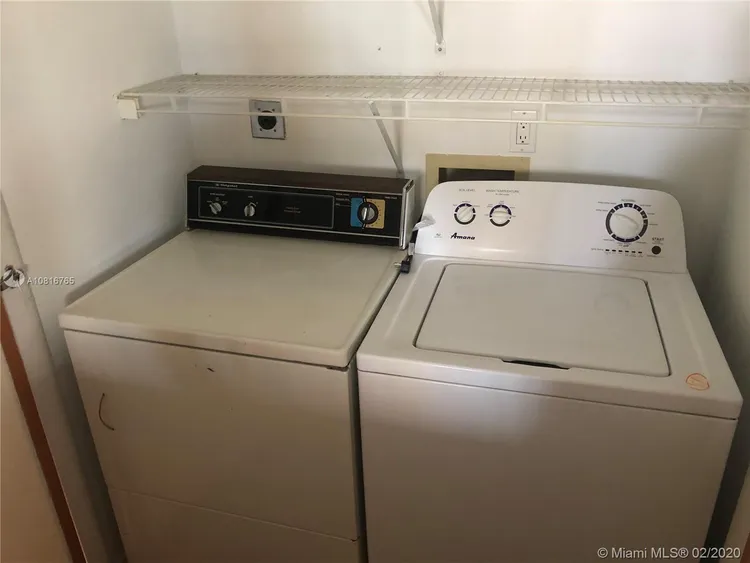 Brickell Key II #602 image #13