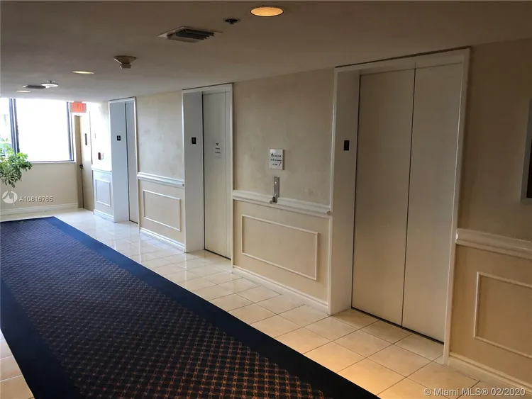 Brickell Key II #602 image #15