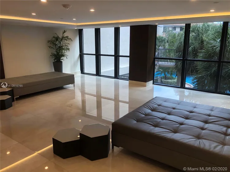 Brickell Key II #602 image #16