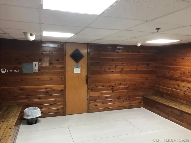 Brickell Key II #602 image #25