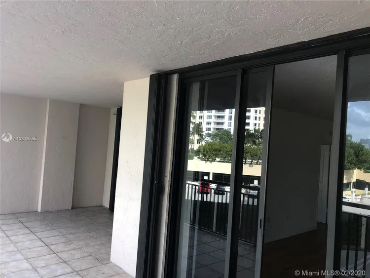 Brickell Key II #602 image #7