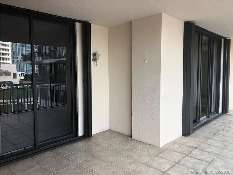 Brickell Key II #602 image #8