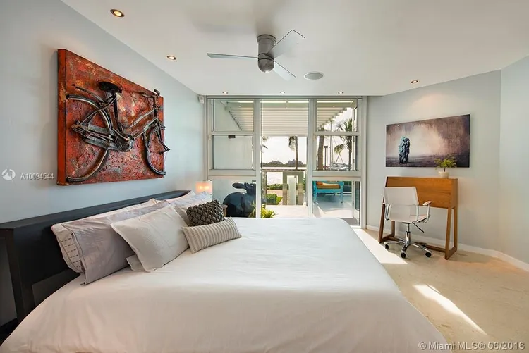 Gorlin at Aqua #802 image #10