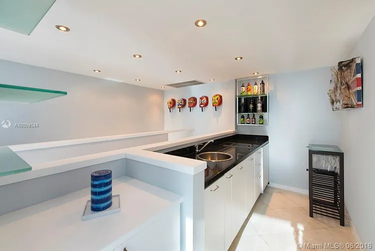 Gorlin at Aqua #802 image #22