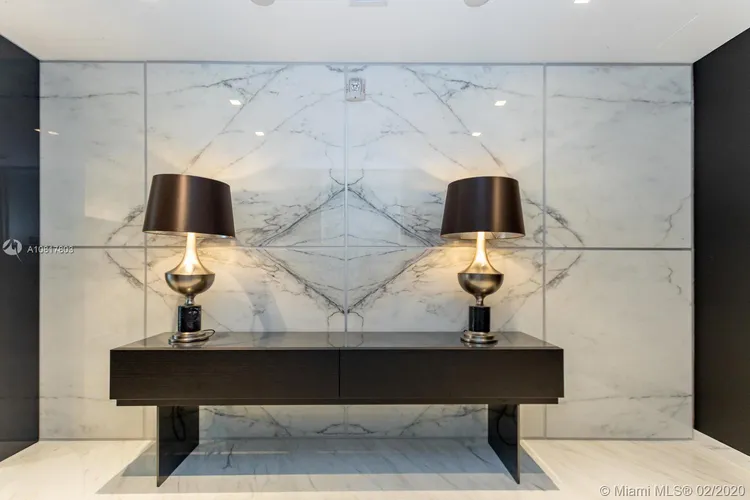 Oceana Bal Harbour #1201 image #14