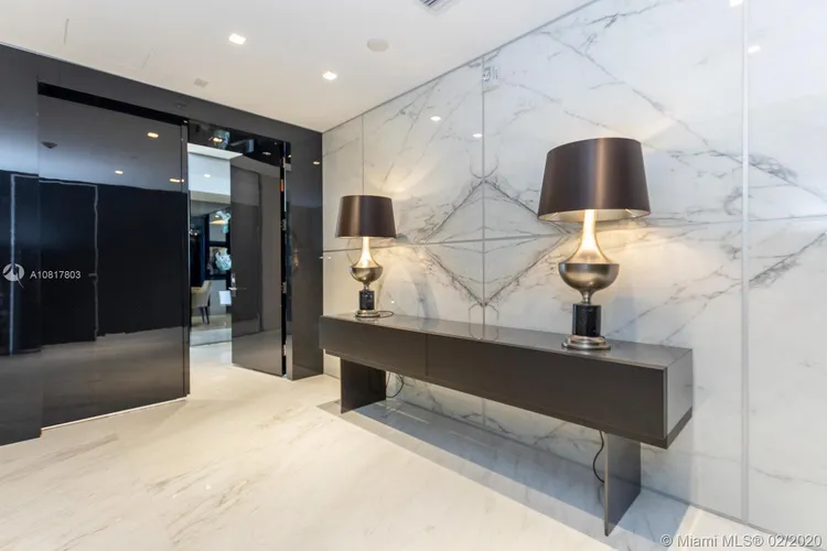 Oceana Bal Harbour #1201 image #15