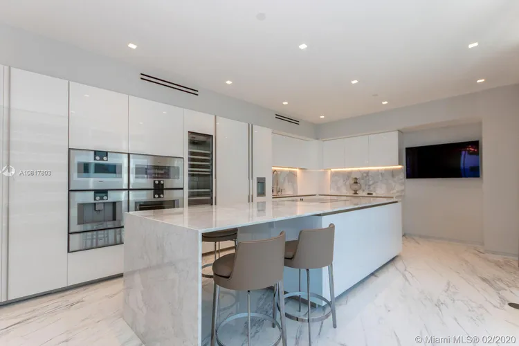 Oceana Bal Harbour #1201 image #28