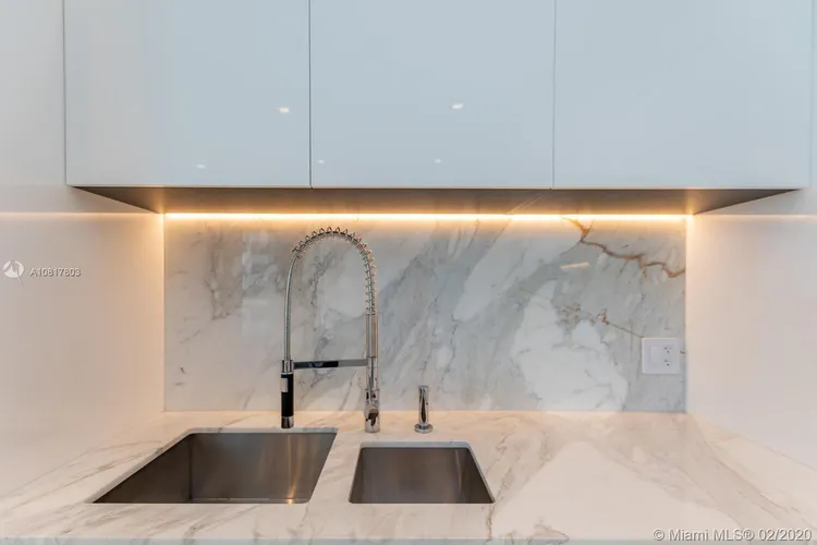 Oceana Bal Harbour #1201 image #31
