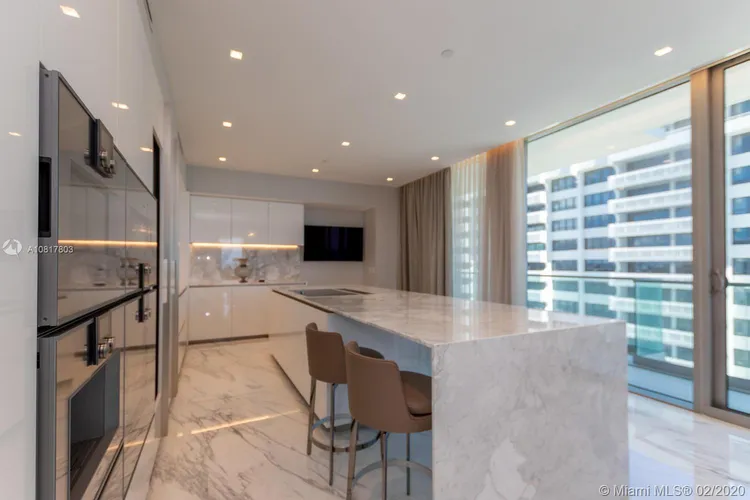 Oceana Bal Harbour #1201 image #33