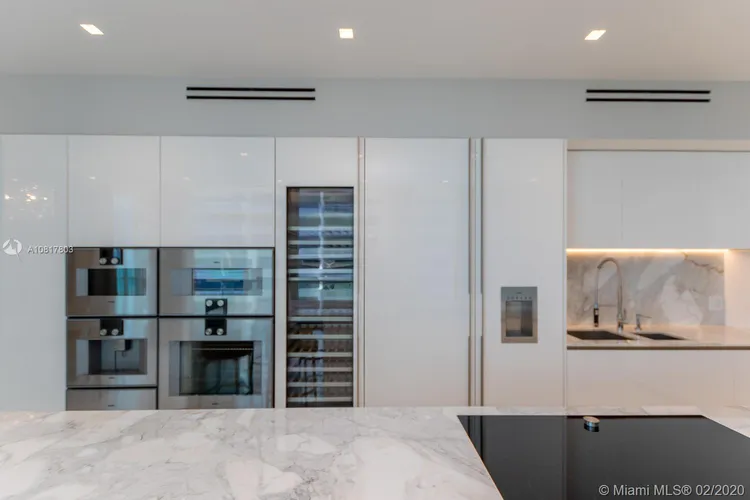 Oceana Bal Harbour #1201 image #34