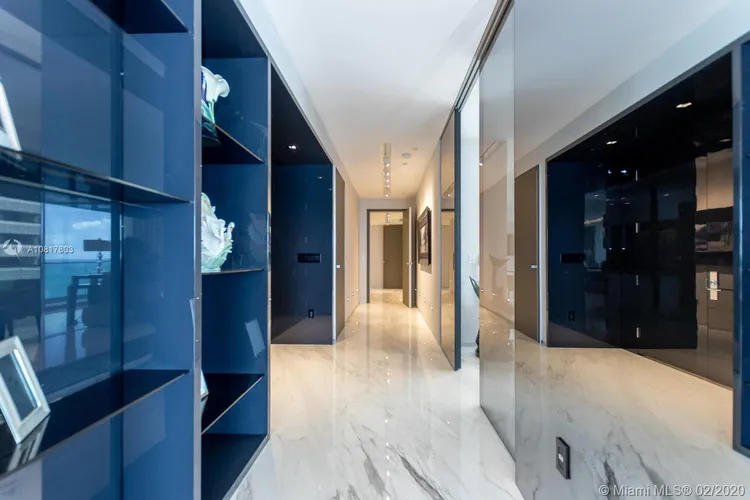 Oceana Bal Harbour #1201 image #36