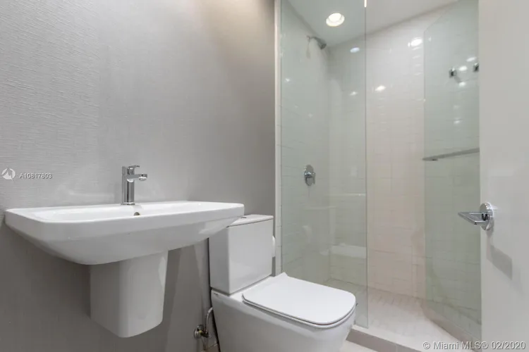 Oceana Bal Harbour #1201 image #39