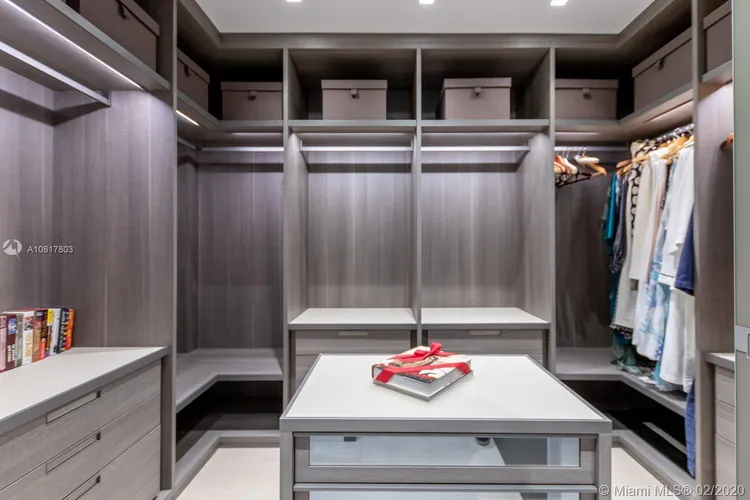 Oceana Bal Harbour #1201 image #40