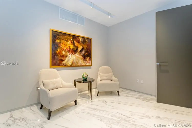 Oceana Bal Harbour #1201 image #50