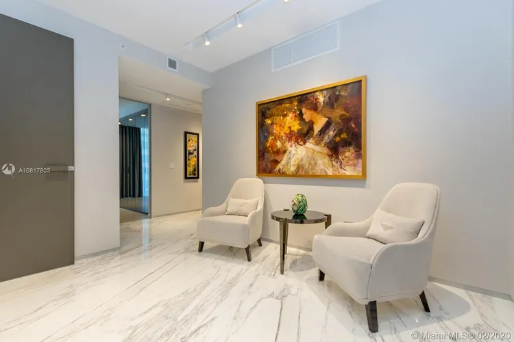 Oceana Bal Harbour #1201 image #51