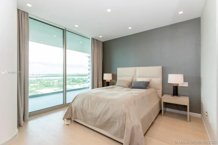 Oceana Bal Harbour #1201 image #52