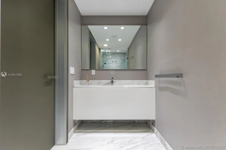 Oceana Bal Harbour #1201 image #54