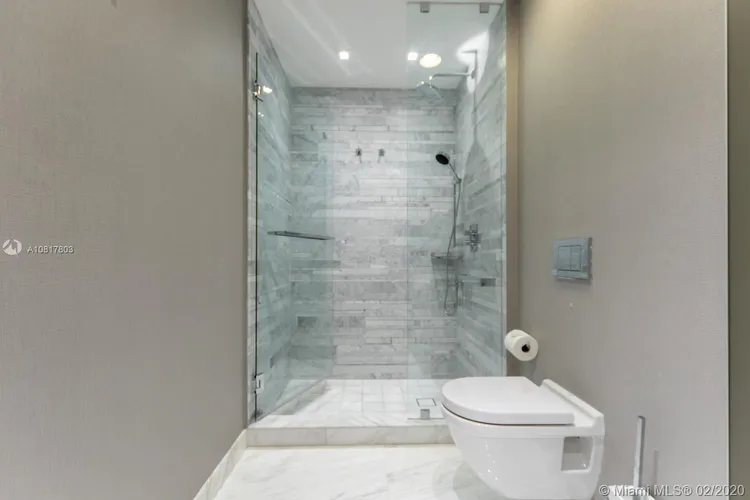 Oceana Bal Harbour #1201 image #55