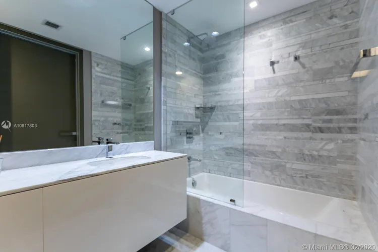 Oceana Bal Harbour #1201 image #58