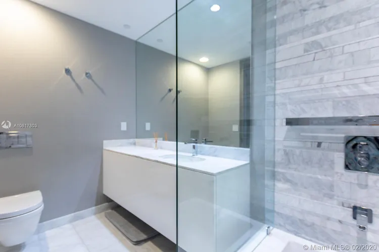 Oceana Bal Harbour #1201 image #59