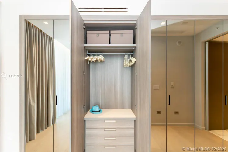 Oceana Bal Harbour #1201 image #60